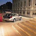 Subaru Legacy Station Wagon (2004) #Subaru #Legacy #Station #Wagon #Kombi #Auto #Samochod