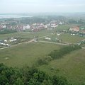 Rewal - Latarnia
