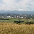 Jelenia Gora