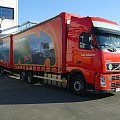 Volvo FH