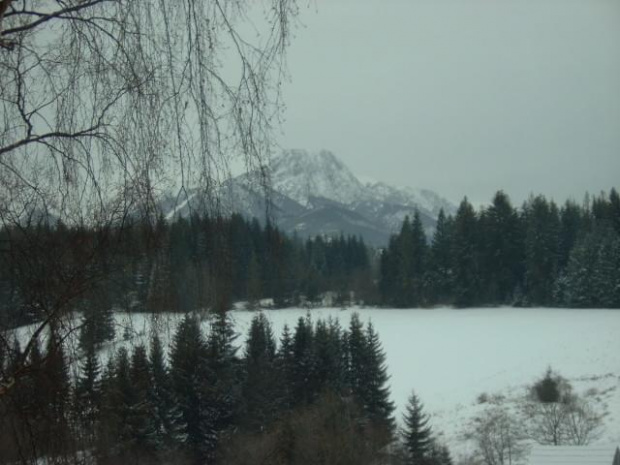 tatry