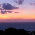 #tropea #włochy #panorama #ZachódSłońca