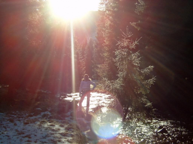 tatry