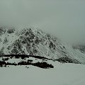 tatry