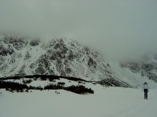 tatry