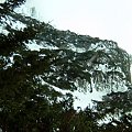 tatry