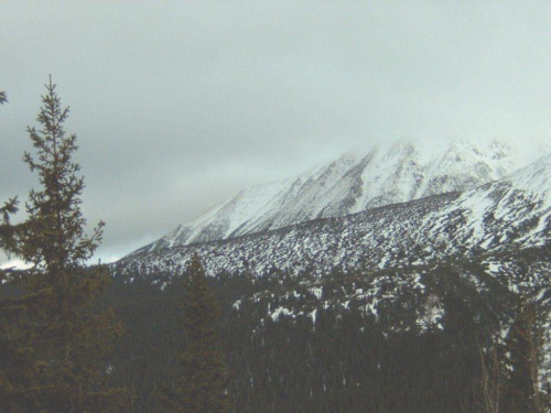 tatry