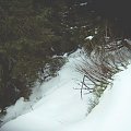 tatry