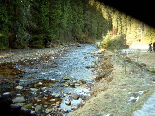 tatry