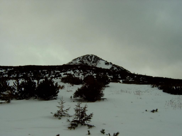 tatry