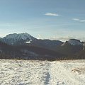 tatry