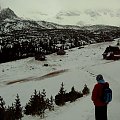 tatry