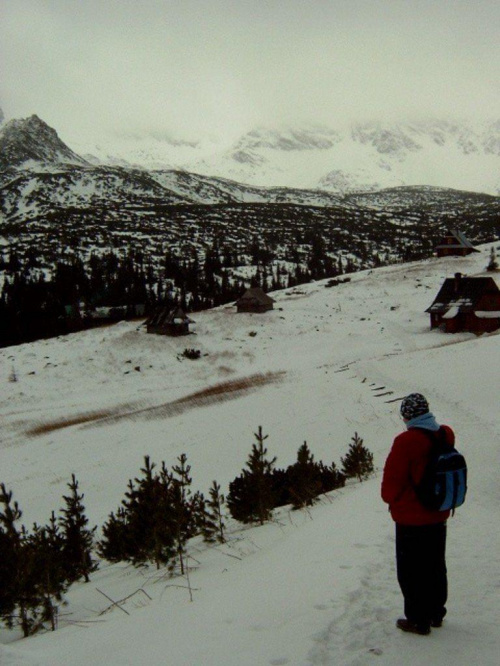 tatry