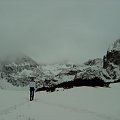 tatry