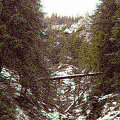 tatry- #gory #tatry #zakopane #widoki #zima
