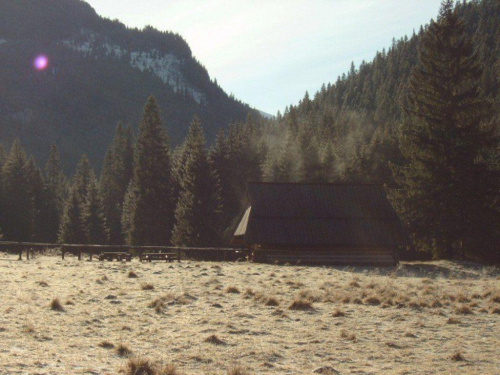 tatry