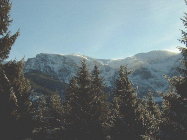 tatry