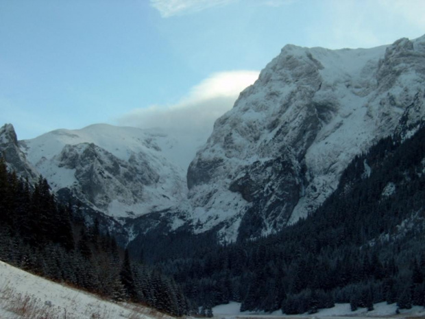 tatry