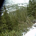 tatry