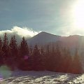 tatry