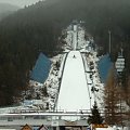 tatry #Góry #widoki #drzewa