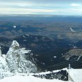 tatry