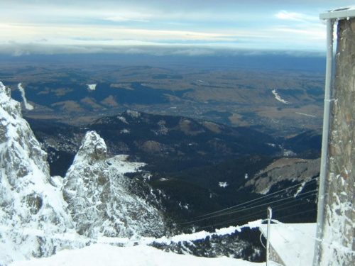 tatry