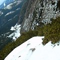 tatry