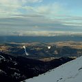 tatry