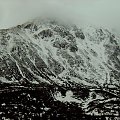 tatry