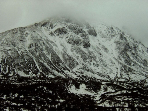 tatry