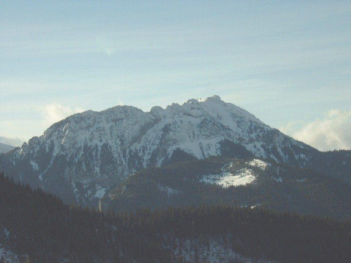 tatry