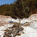 tatry