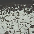 tatry
