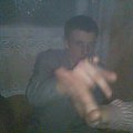 MASZ WPIER..........