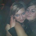 KRISTI & OXI