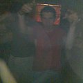 AGRESOR