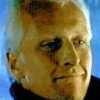 Roy Batty