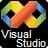 Avatar Visual Studio