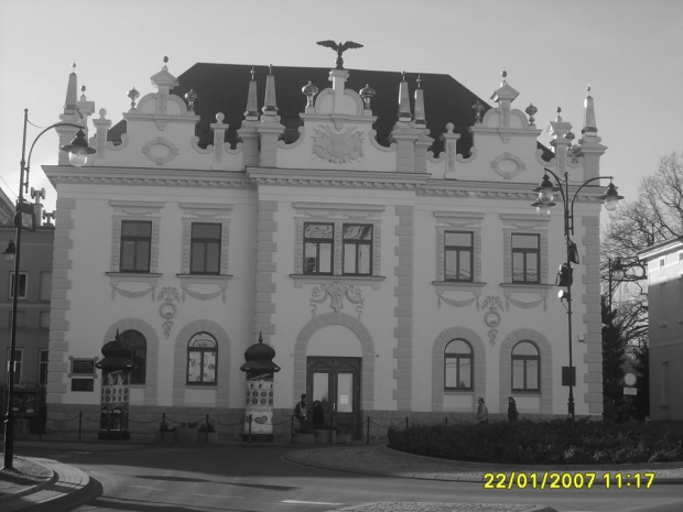 Rzeszów