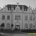 Rzeszów
