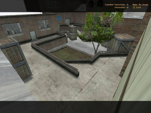 de_forge