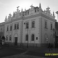 Rzeszów
