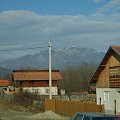 Trasa Ramnicu Valcea-Sibiu