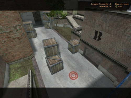 de_forge