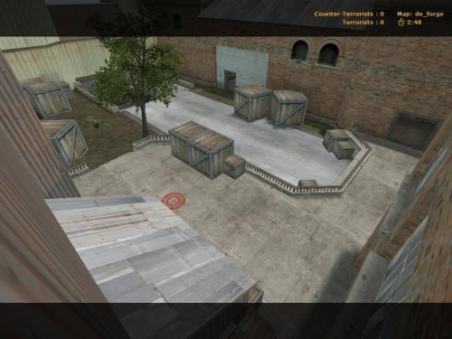 de_forge