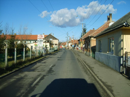 Tokaj