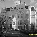 Rzeszów