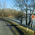 Tokaj(Tisza)