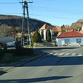 Tokaj